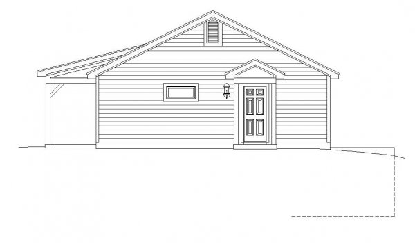 Click on house plans image to enlarge