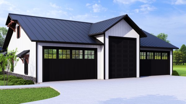 Click on house plans image to enlarge