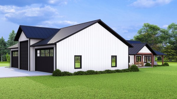Click on house plans image to enlarge