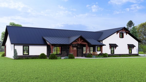 Click on house plans image to enlarge
