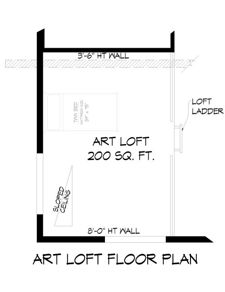 Click on house plans image to enlarge