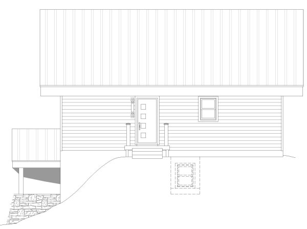 Click on house plans image to enlarge