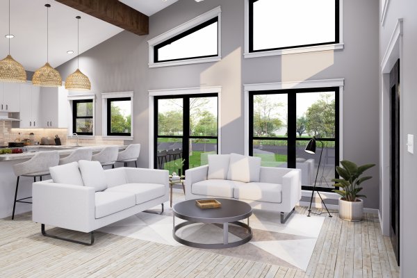 Click on house plans image to enlarge
