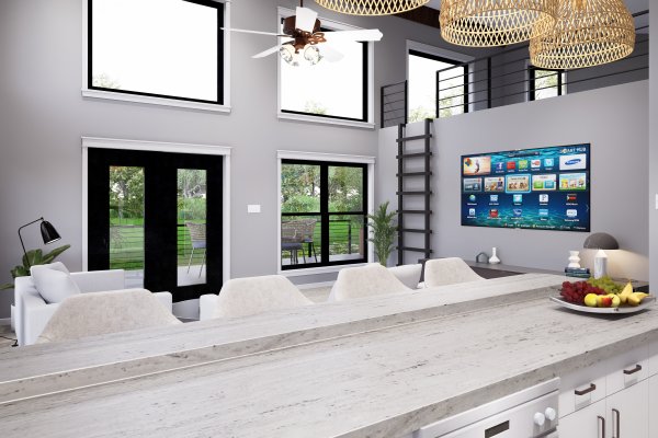 Click on house plans image to enlarge