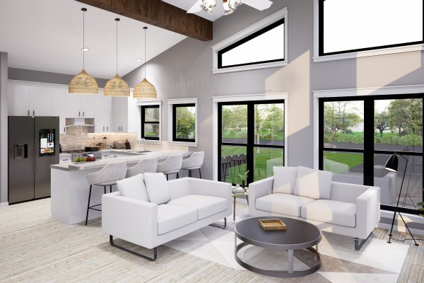 Click on house plans image to enlarge