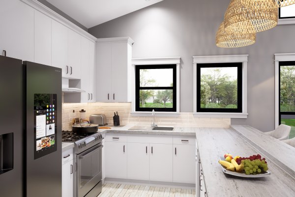 Click on house plans image to enlarge