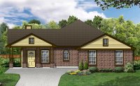 houseplan thumbnail image