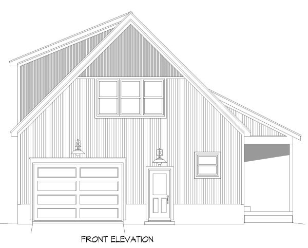 Click on house plans image to enlarge