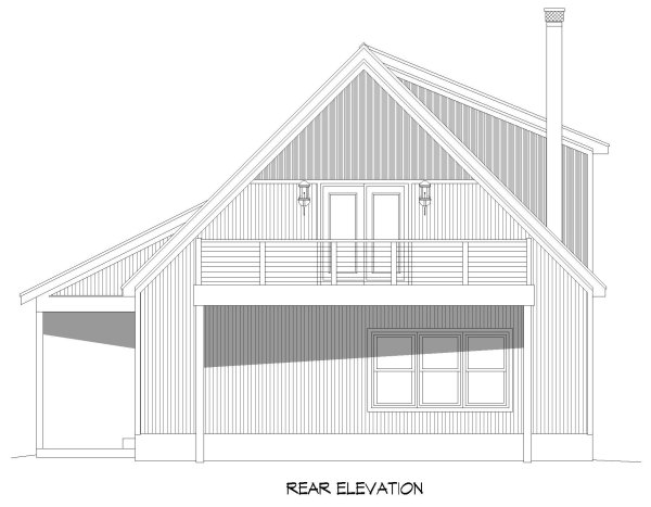 Click on house plans image to enlarge