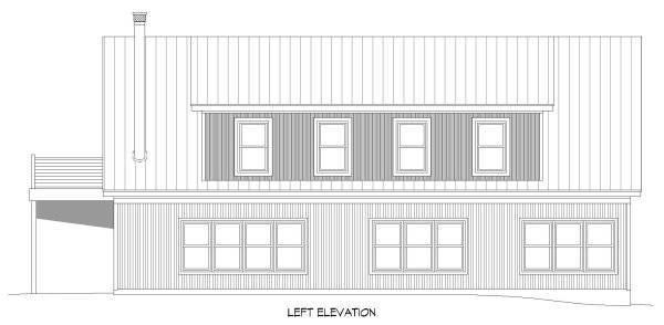 Click on house plans image to enlarge