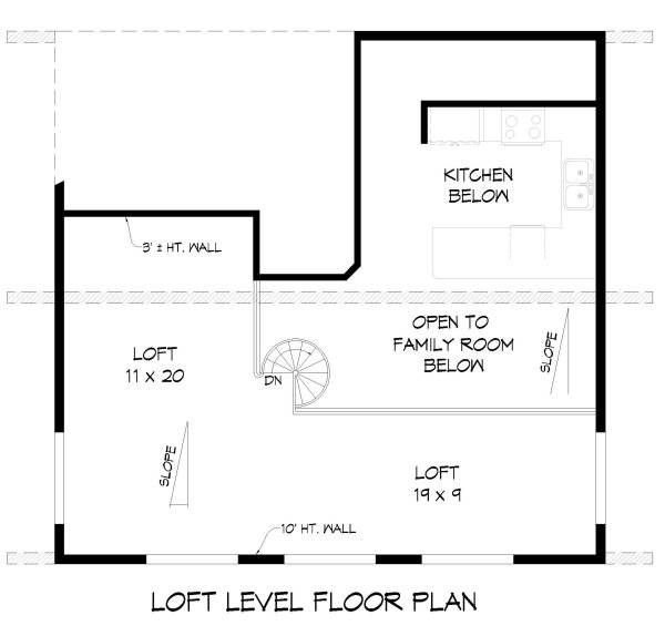 Click on house plans image to enlarge