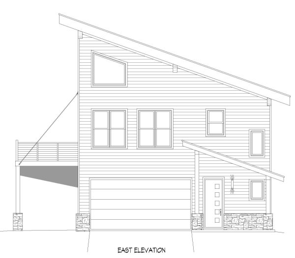 Click on house plans image to enlarge