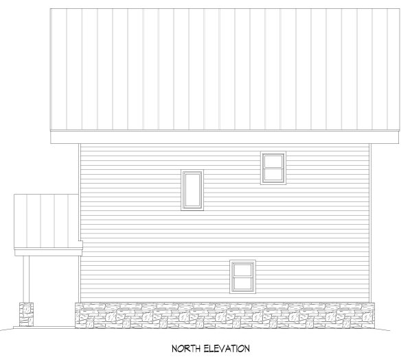 Click on house plans image to enlarge