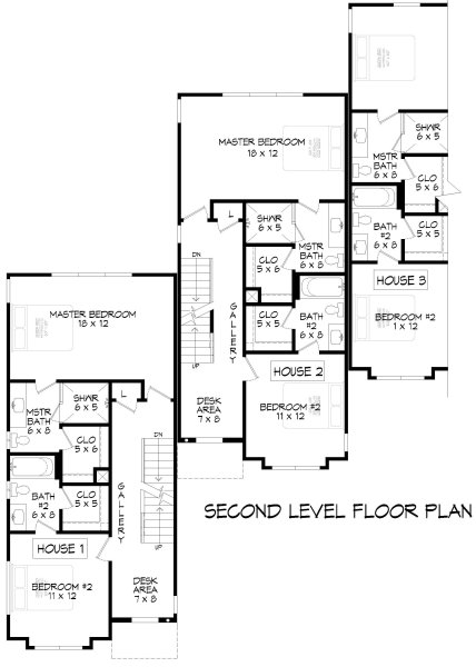 Click on house plans image to enlarge