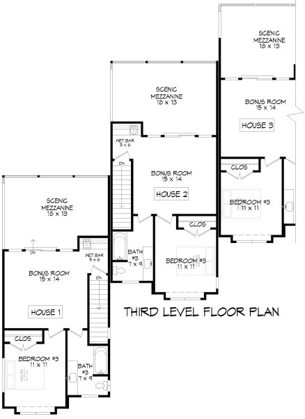 Click on house plans image to enlarge