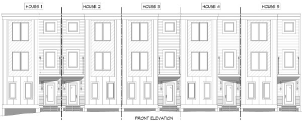 Click on house plans image to enlarge