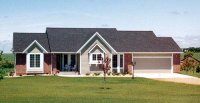 houseplan thumbnail image