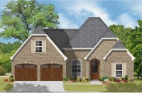 houseplan thumbnail image