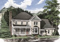 houseplan thumbnail image