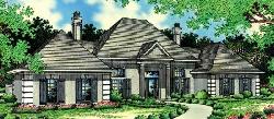 houseplan thumbnail image