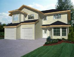 houseplan thumbnail image