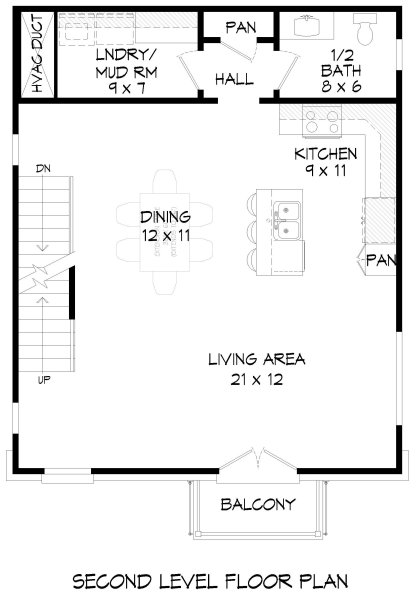 Click on house plans image to enlarge