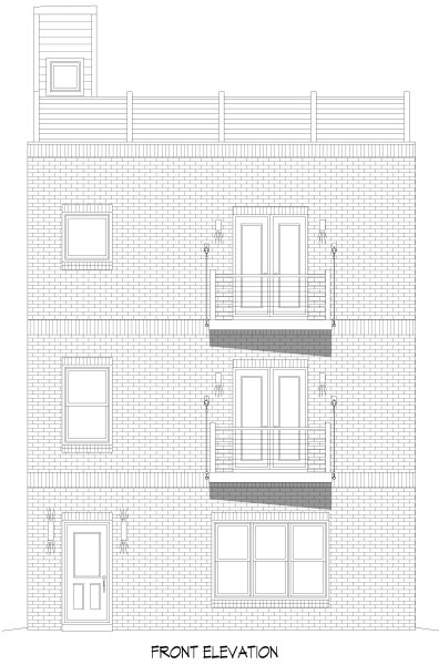 Click on house plans image to enlarge