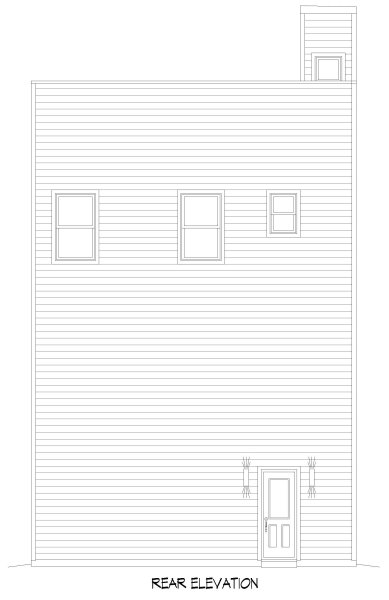 Click on house plans image to enlarge