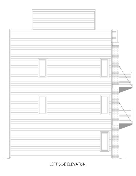 Click on house plans image to enlarge