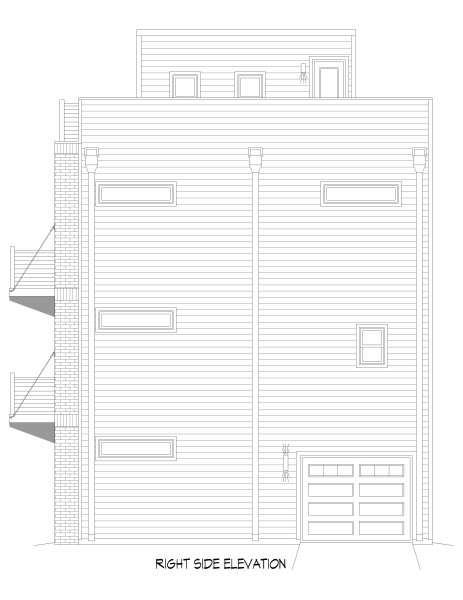 Click on house plans image to enlarge