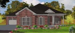 houseplan thumbnail image