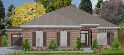 houseplan thumbnail image