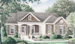 houseplan thumbnail image