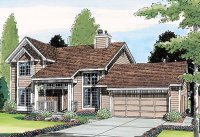 houseplan thumbnail image