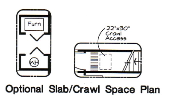 Click on house plans image to enlarge