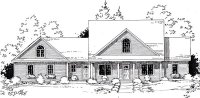 houseplan thumbnail image