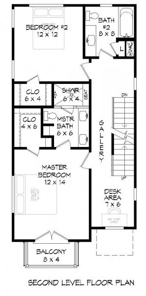 Click on house plans image to enlarge