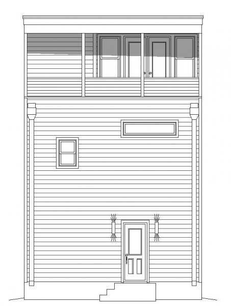 Click on house plans image to enlarge