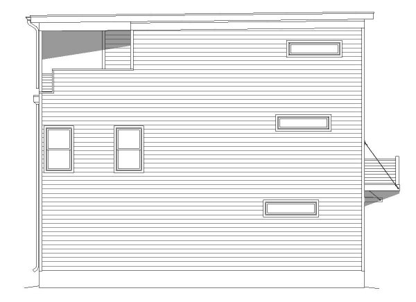 Click on house plans image to enlarge