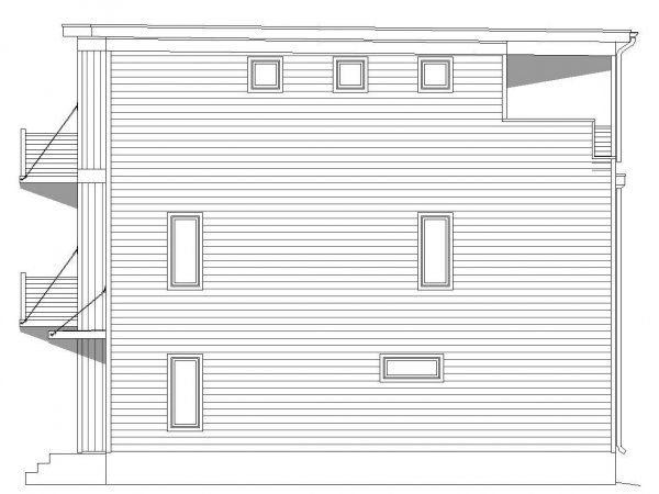 Click on house plans image to enlarge