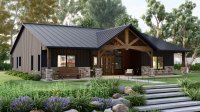 houseplan thumbnail image