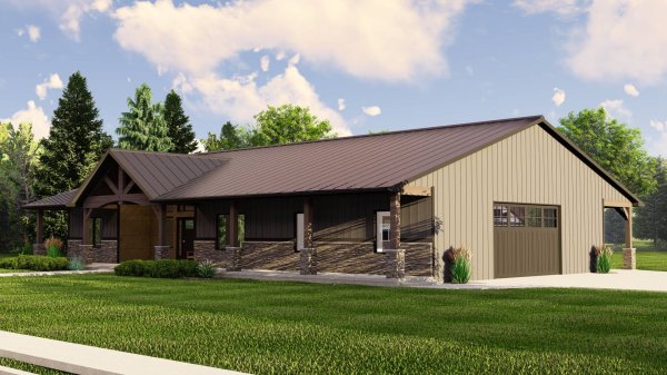Click on house plans image to enlarge