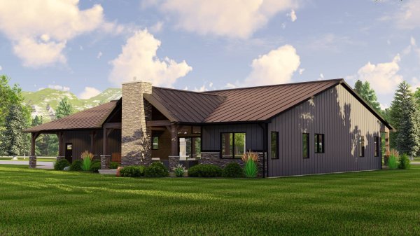 Click on house plans image to enlarge