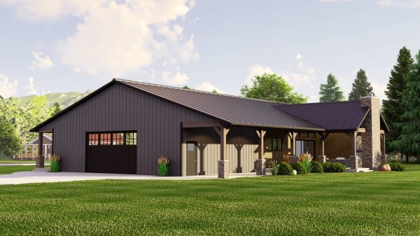 Click on house plans image to enlarge