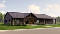 houseplan thumbnail image