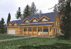 houseplan thumbnail image