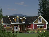 houseplan thumbnail image