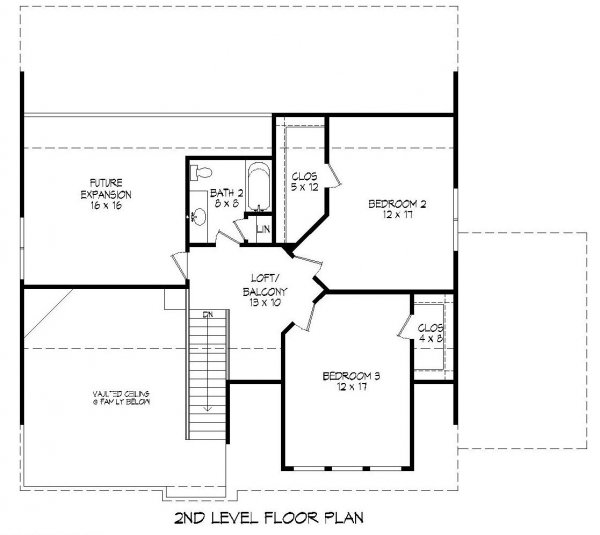 Click on house plans image to enlarge