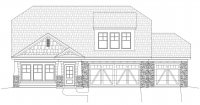 house plan thumbnail