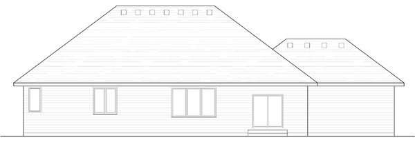 Click on house plans image to enlarge